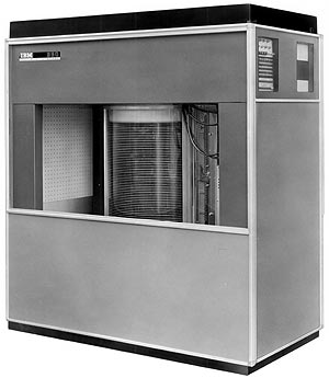 IBMdisk350Outside