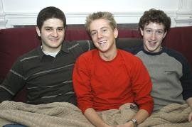 Facebook_Founders