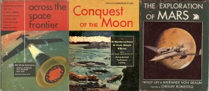 Braun_Moon_Collier'sMagazine_1950s