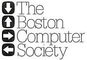 BostonComputerSociety