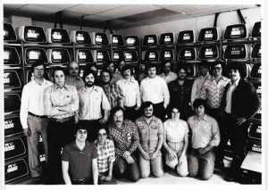 The Souls of the MV/8000 (Wired, December 2000)