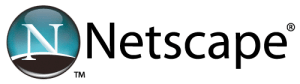 Netscape-logo