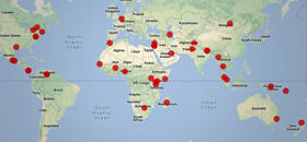 WorldPressFreedom2013