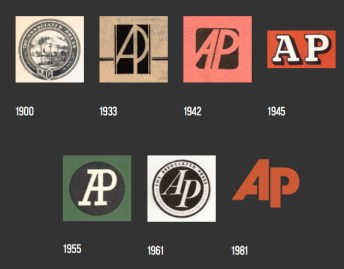 ap_logo_history