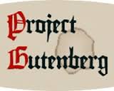 ProjectGutenberg