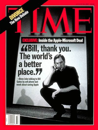Jobs_Time_aug181997