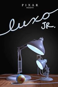 Luxo_Jr._poster
