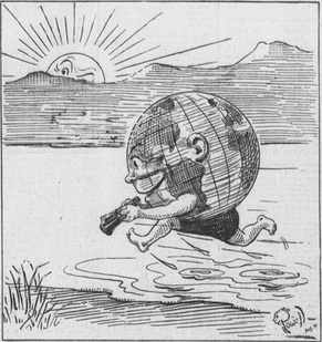 1913_cartoon