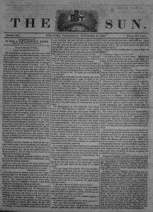 NewYorkSun1834