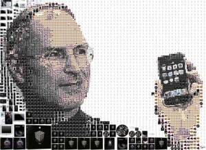 steve-jobs-mosaic