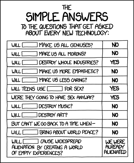 xkcd_simple_answers