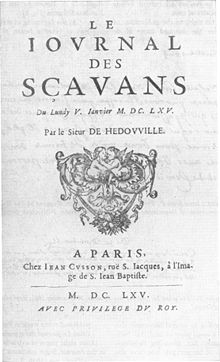 journal_des_scavans_1665
