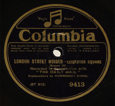 leicesterSquareSounds1928