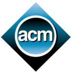 ACM