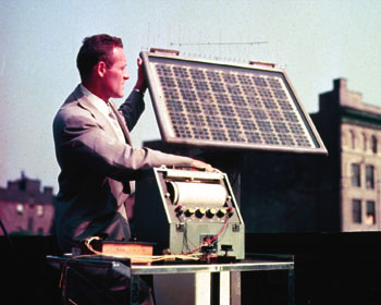 Solar_battery_1954