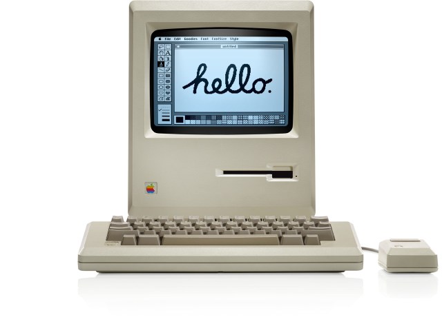 Apple_Macintosh-128k