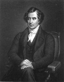 Arago_Francois_portrait