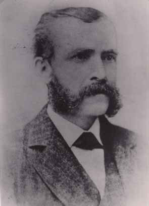 coy_first-Telephone-exchange