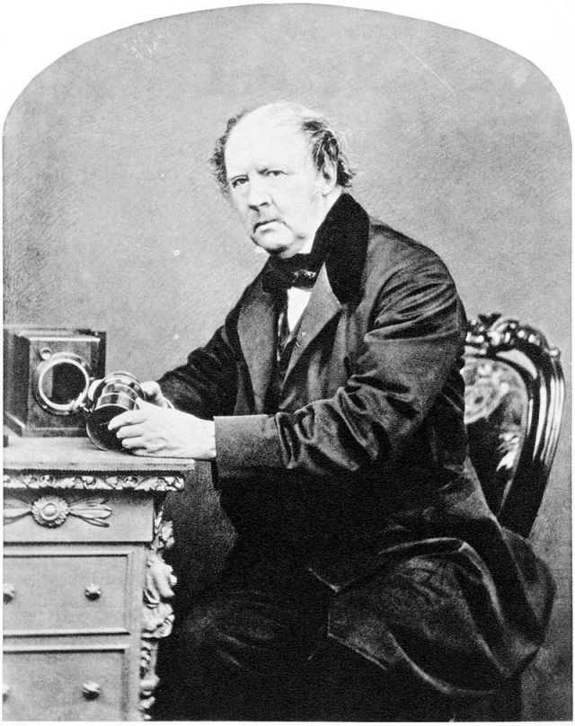William_Henry_Fox_Talbot,_by_John_Moffat,_1864