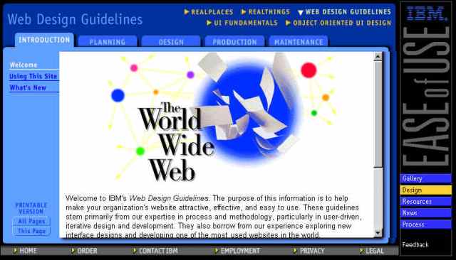 Web_design_IBM_1997
