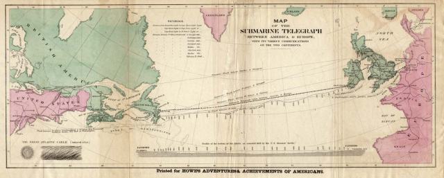 Atlantic_cable_1858
